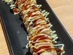 -寿司郎(西单大悦城店)
