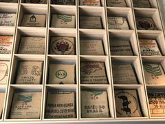 -GOTLOT COFFEE&KITCHEN角落厨房NOOK店