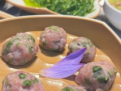 -海底捞火锅(江北万达商业广场店)