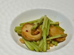 -湖滨客舍·湖北菜
