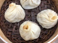 -刘长兴(逸仙桥店)