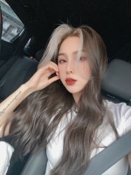 -DX HAIR SALON·发现未知美发沙龙