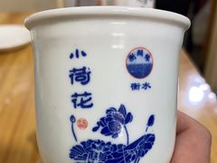 -马姐爆肚儿门丁肉饼