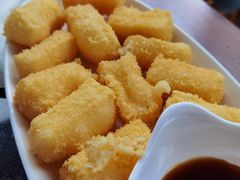 -老来福·非遗酸汤兔(凯旋路店)