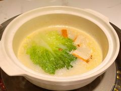 -廣順興(兴华路店)