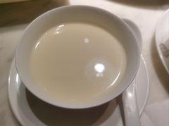 -陶陶居·雅园(凯华国际店)