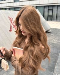 -YESIDO椰岛造型
