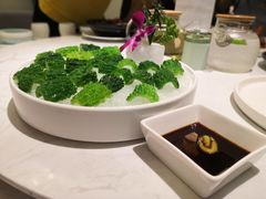 -香香海南菜餐厅