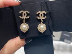 -CHANEL(恒隆广场店)