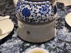 -新雅(丰盛里店)
