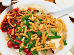 -泸州白糕(慈善路店)