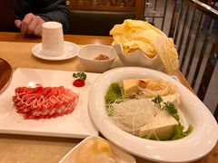 -牛街·马辈儿涮肉(陶然亭店)