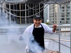 -TOMATITO(无限极荟店)