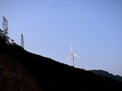 -大姆山草场