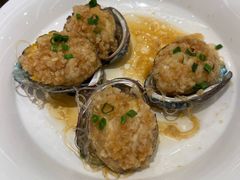 -海上名珠·海鲜酒楼(励骏庞都店)
