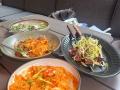 -Calix&Lay's(新天地店)