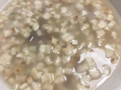-黄三怪(银座和谐广场店)
