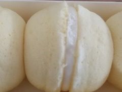 -西村叔叔的店·面包·甜品·蛋糕(崂山丽达店)