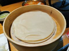 -德香苑脆皮烤鸭·经典(爱融荟城店)