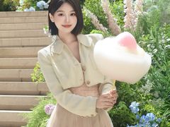 -杭州大厦购物城