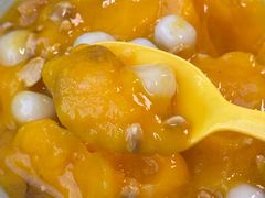 -夏食光安顺小舒冰粉冰浆(甲秀楼店)