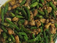 -陈有良尖椒鸡(渝中旗舰店)