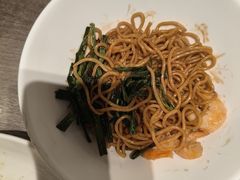 -苏小柳点心·手作小笼包(浦东嘉里城分院)