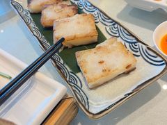 -安蒂娅.悦景轩中餐厅(西乡店)