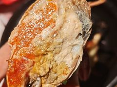 -阿里元海鲜·闽南特色菜(曾厝垵店)