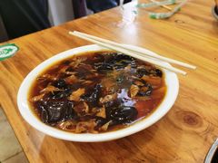 -增盛魁小吃店