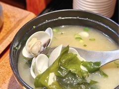 -天妇罗内顺田(罗湖店)