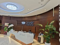 -洁铭新加坡医美