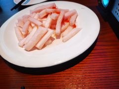 -唐师傅湘西名菜馆(武陵路店)
