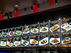 -兴仙饭店·闽味海鲜(马尾总店)