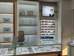 -睿世力眼视光中心(同仁医院店)