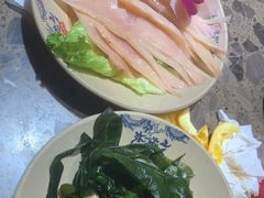 -小龙坎火锅(总店)