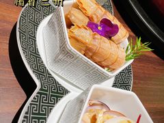 -东莱海上(长宁来福士店)