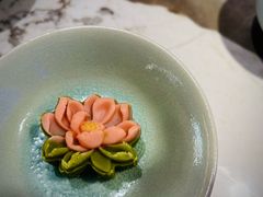 -永春园·扬州早茶·淮扬菜(漫乐城店)