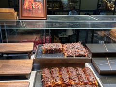 -红跑车(大学城店)