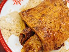 -刘小忙把子肉(北园大街总店)