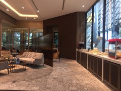 -王权免税店(普吉市区店)
