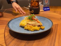 -高佳庄·海鲜酒楼(定海店)