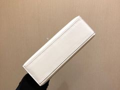 -爱马仕 HERMES(上海虹桥机场店)