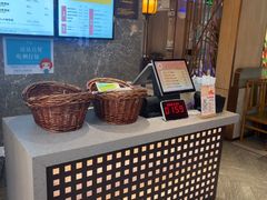 -野妹火锅(布吉店)