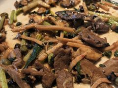 -老友王·南宁特色菜(金汇如意坊店)