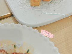 -茶小点(丽悦新天店)