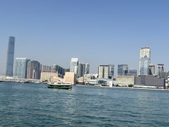 -尖沙咀
