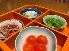 -隐炉和牛烧肉店(群力店)