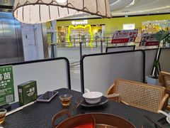 -一善菌·云南菌汤·云南菜(银泰城店)