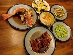 -葱妈母婴医护月嫂中心(浦东店)